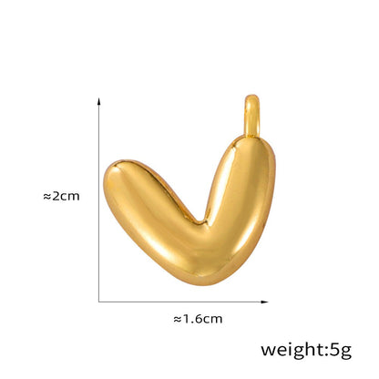 https://shineoss.oss-cn-hongkong.aliyuncs.com/wang/2024/06/15/7881526b-b98f-4579-abb2-b2e091564fe9.jpg