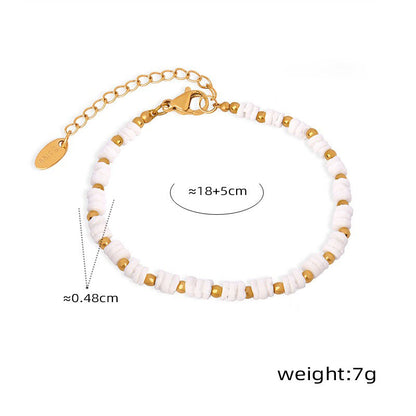 https://shineoss.oss-cn-hongkong.aliyuncs.com/wang/2024/03/12/788811f1-c959-444a-a927-1601a0c6fd90.jpg