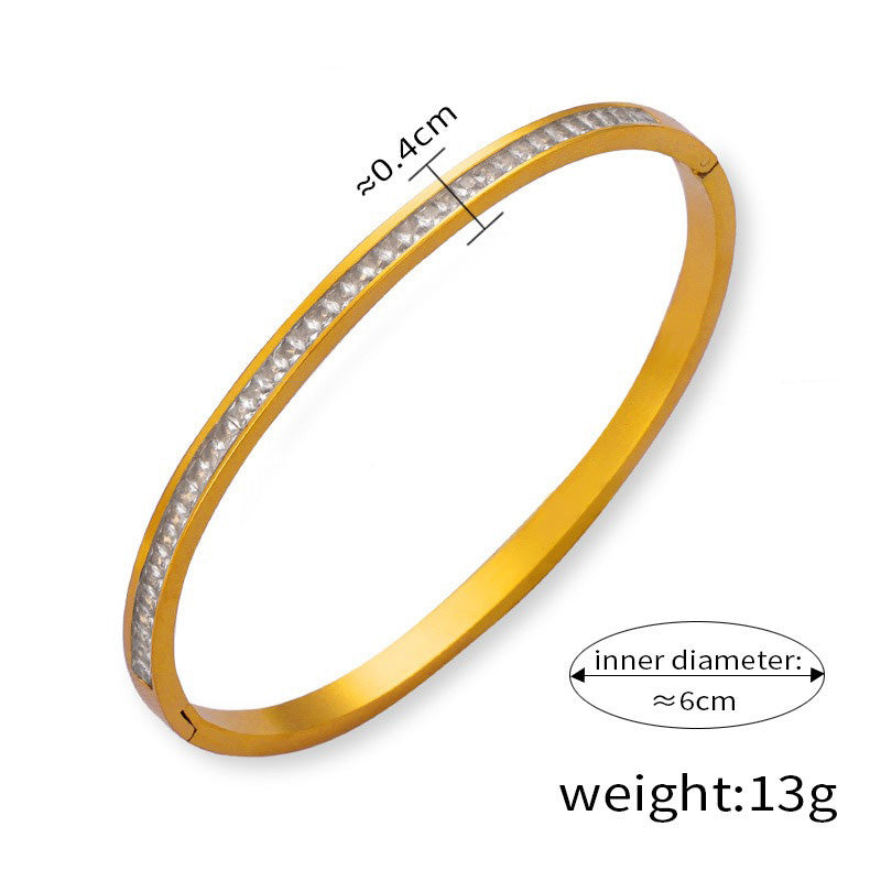 https://shineoss.oss-cn-hongkong.aliyuncs.com/wang/2024/06/11/78d402b3-0b87-49a9-bfb2-c212c5556d28.jpg