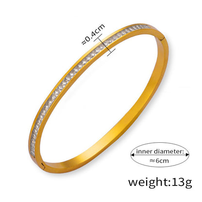 https://shineoss.oss-cn-hongkong.aliyuncs.com/wang/2024/06/11/78d402b3-0b87-49a9-bfb2-c212c5556d28.jpg