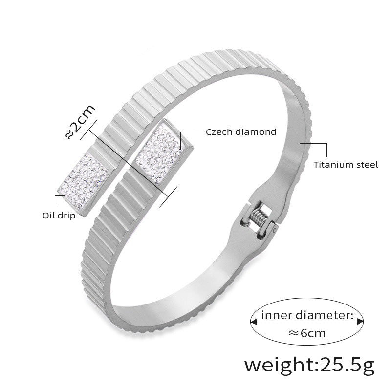 https://shineoss.oss-cn-hongkong.aliyuncs.com/wang/2024/06/11/793db79b-0e4d-4ec4-9c11-f95494cda923.jpg