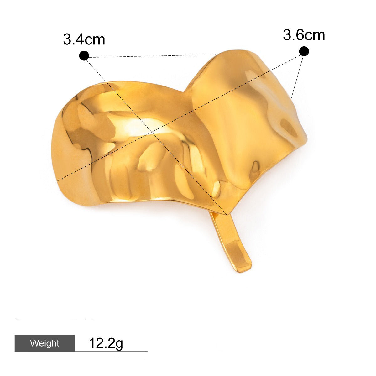 https://shineoss.oss-cn-hongkong.aliyuncs.com/wang/2025/01/06/79a034ac-f828-414d-9bce-74ef5f17775e.jpg
