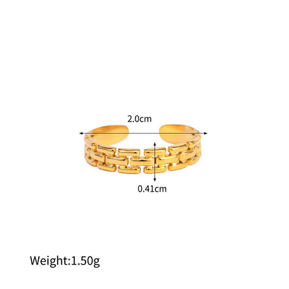 https://shineoss.oss-cn-hongkong.aliyuncs.com/wang/2024/12/31/7a45a0dd-fe43-4b01-a7c4-c582e99774a1.jpg