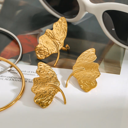 https://shineoss.oss-cn-hongkong.aliyuncs.com/wang/2025/07/01/7a4be10a-bdc0-4da4-8cfc-c1301f58f455.jpg