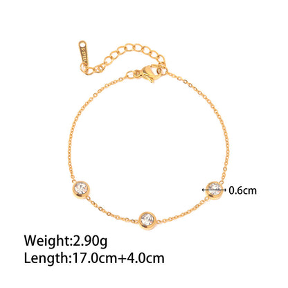 https://shineoss.oss-cn-hongkong.aliyuncs.com/wang/2023/04/10/7aa5c687-a329-4d27-b915-1f39f72648a1.jpg