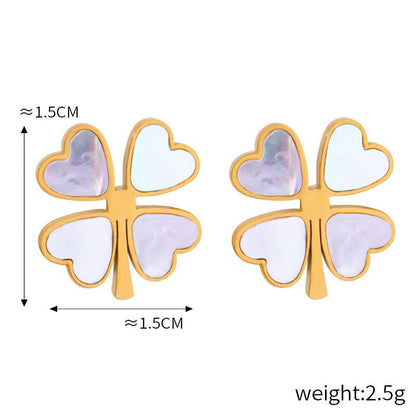https://shineoss.oss-cn-hongkong.aliyuncs.com/wang/2024/03/13/7b295607-1e8e-4758-a680-3b85dba5ef51.jpg