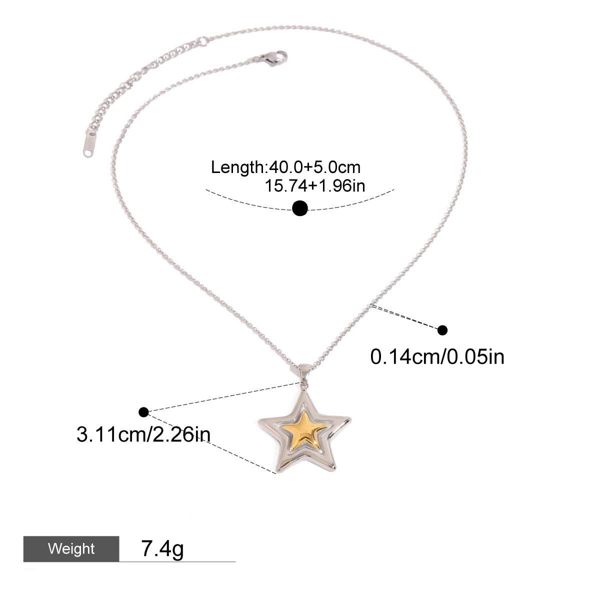 https://shineoss.oss-cn-hongkong.aliyuncs.com/wang/2025/07/06/7b43eaa2-c742-45b0-88de-d6c87cd1b129.jpg