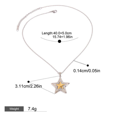 https://shineoss.oss-cn-hongkong.aliyuncs.com/wang/2025/07/06/7b43eaa2-c742-45b0-88de-d6c87cd1b129.jpg