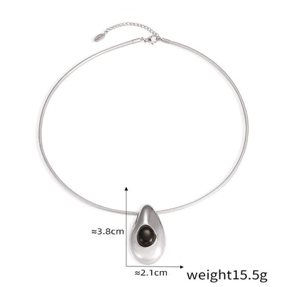https://shineoss.oss-cn-hongkong.aliyuncs.com/wang/2024/06/12/7be1e219-cae4-4c14-b7cc-31beea0bacb5.jpg
