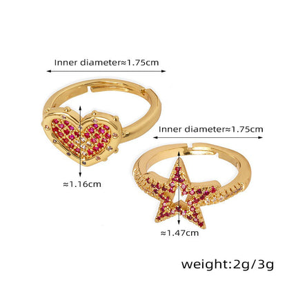 https://shineoss.oss-cn-hongkong.aliyuncs.com/wang/2024/03/14/7ca341fd-c7c9-494d-b60d-7ee2dc969628.jpg