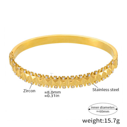 https://shineoss.oss-cn-hongkong.aliyuncs.com/wang/2025/04/11/7caabd6c-1805-40fe-a896-2249a9278b4b.jpg