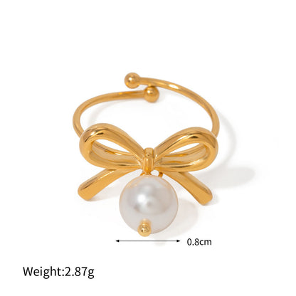 https://shineoss.oss-cn-hongkong.aliyuncs.com/wang/2024/07/27/7d276152-4e57-43c9-a177-800775c3448b.jpg