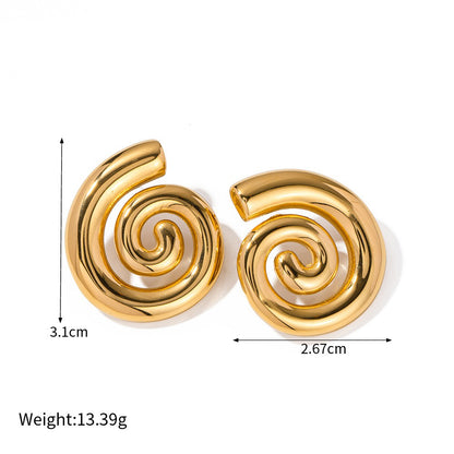 https://shineoss.oss-cn-hongkong.aliyuncs.com/wang/2024/12/21/7dd6c549-3271-466e-920b-2de7c4289578.jpg