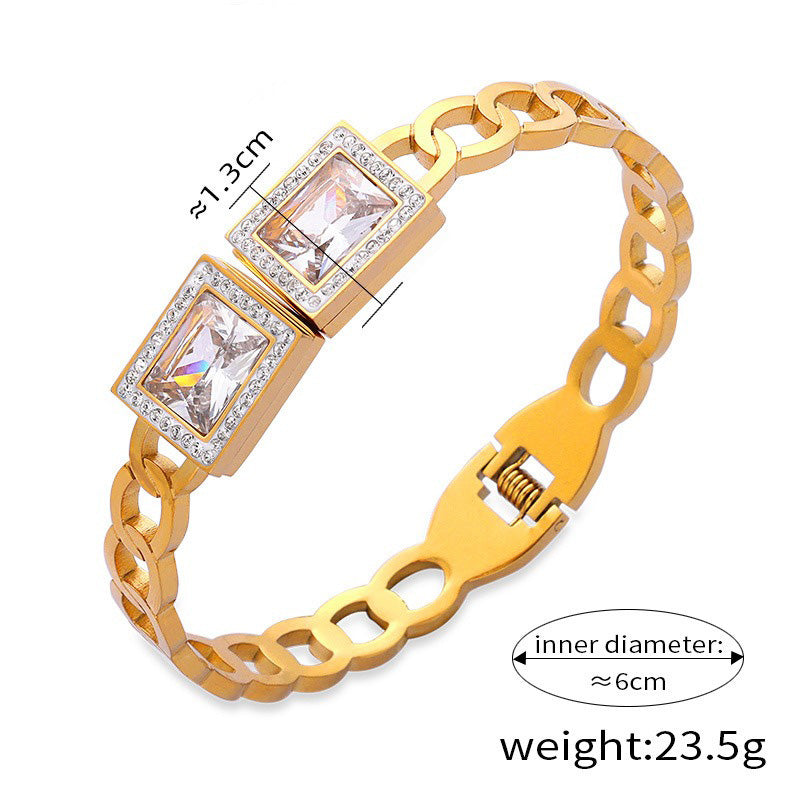 https://shineoss.oss-cn-hongkong.aliyuncs.com/wang/2024/06/11/7f417052-a69a-49a4-872a-070cb7561afc.jpg