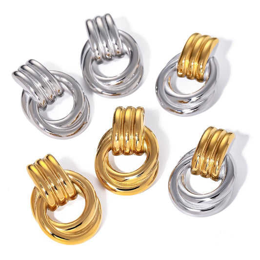 https://shineoss.oss-cn-hongkong.aliyuncs.com/wang/2024/07/30/8036e9e5-a170-466f-a903-1c8c821e9a00.jpg