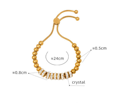 https://shineoss.oss-cn-hongkong.aliyuncs.com/wang/2023/10/23/8121e3c9-f14f-4db7-80ab-43846351a98c.jpg