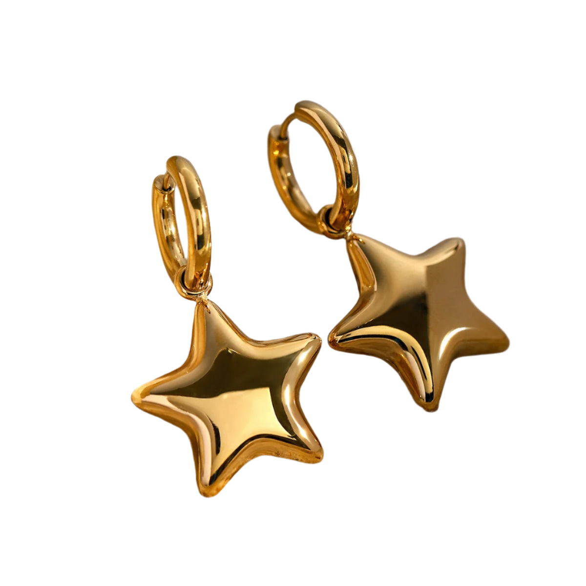 https://shineoss.oss-cn-hongkong.aliyuncs.com/wang/2024/07/31/82ce5032-4bc1-43f7-86c9-f77e08d7bad9.jpg