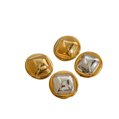 https://shineoss.oss-cn-hongkong.aliyuncs.com/wang/2025/06/22/82e53749-0fbb-433d-af4d-696e3037f27b.jpg