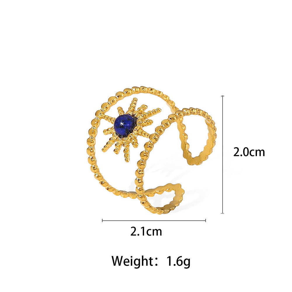 https://shineoss.oss-cn-hongkong.aliyuncs.com/wang/2024/12/26/8447369f-c4fd-4c36-9194-d09ae03bc1fc.jpg