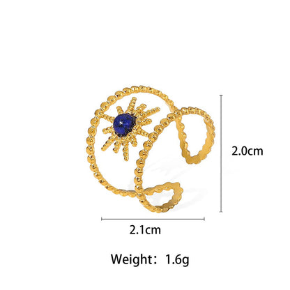 https://shineoss.oss-cn-hongkong.aliyuncs.com/wang/2024/12/26/8447369f-c4fd-4c36-9194-d09ae03bc1fc.jpg
