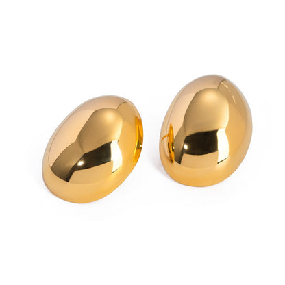 https://shineoss.oss-cn-hongkong.aliyuncs.com/wang/2024/12/09/849e769b-fcdd-469e-aea1-4f0e9833342f.jpg