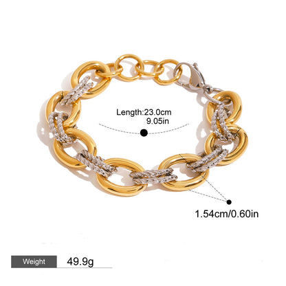 https://shineoss.oss-cn-hongkong.aliyuncs.com/wang/2025/01/04/8516aa16-f19e-40b8-bd5d-d17fd379b1f1.jpg