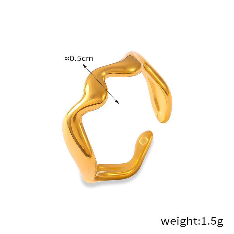 https://shineoss.oss-cn-hongkong.aliyuncs.com/wang/2024/06/06/851b451f-53d0-4c2a-b208-9c97d3b959e7.jpg