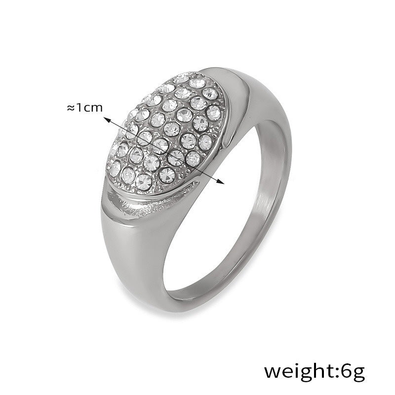 https://shineoss.oss-cn-hongkong.aliyuncs.com/wang/2024/06/06/85203a0a-59b5-4fc8-bb58-b937f681ad1e.jpg