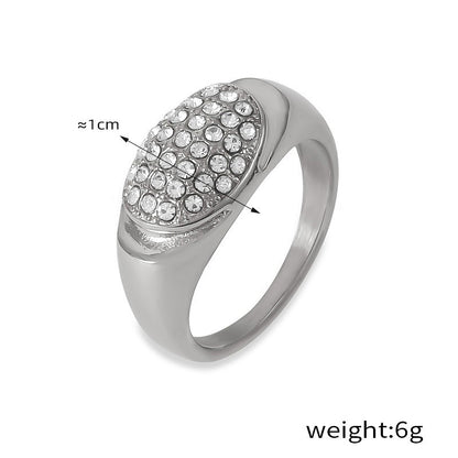 https://shineoss.oss-cn-hongkong.aliyuncs.com/wang/2024/06/06/85203a0a-59b5-4fc8-bb58-b937f681ad1e.jpg