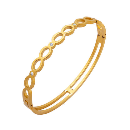 https://shineoss.oss-cn-hongkong.aliyuncs.com/wang/2023/10/22/8609c035-9a75-4d9e-89b2-60b25038e60e.jpg