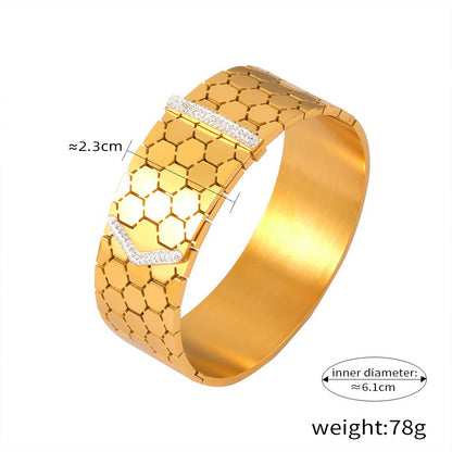https://shineoss.oss-cn-hongkong.aliyuncs.com/wang/2024/06/09/86a8999b-b5f3-4703-9aa5-ed321f08ab3a.jpg