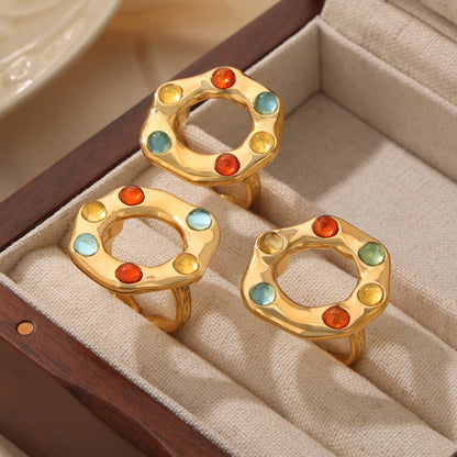 https://shineoss.oss-cn-hongkong.aliyuncs.com/wang/2024/06/07/872f0120-3ccd-41ea-ab69-00efb769e1d9.jpg