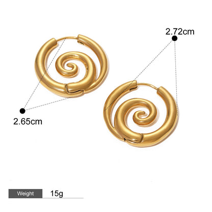 https://shineoss.oss-cn-hongkong.aliyuncs.com/wang/2024/12/21/875b0388-7c1a-4d41-9fa2-7e62494904a6.jpg