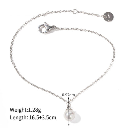 https://shineoss.oss-cn-hongkong.aliyuncs.com/wang/2023/06/10/87958230-7d4f-4080-9ab6-c7ff78c171f4.jpg