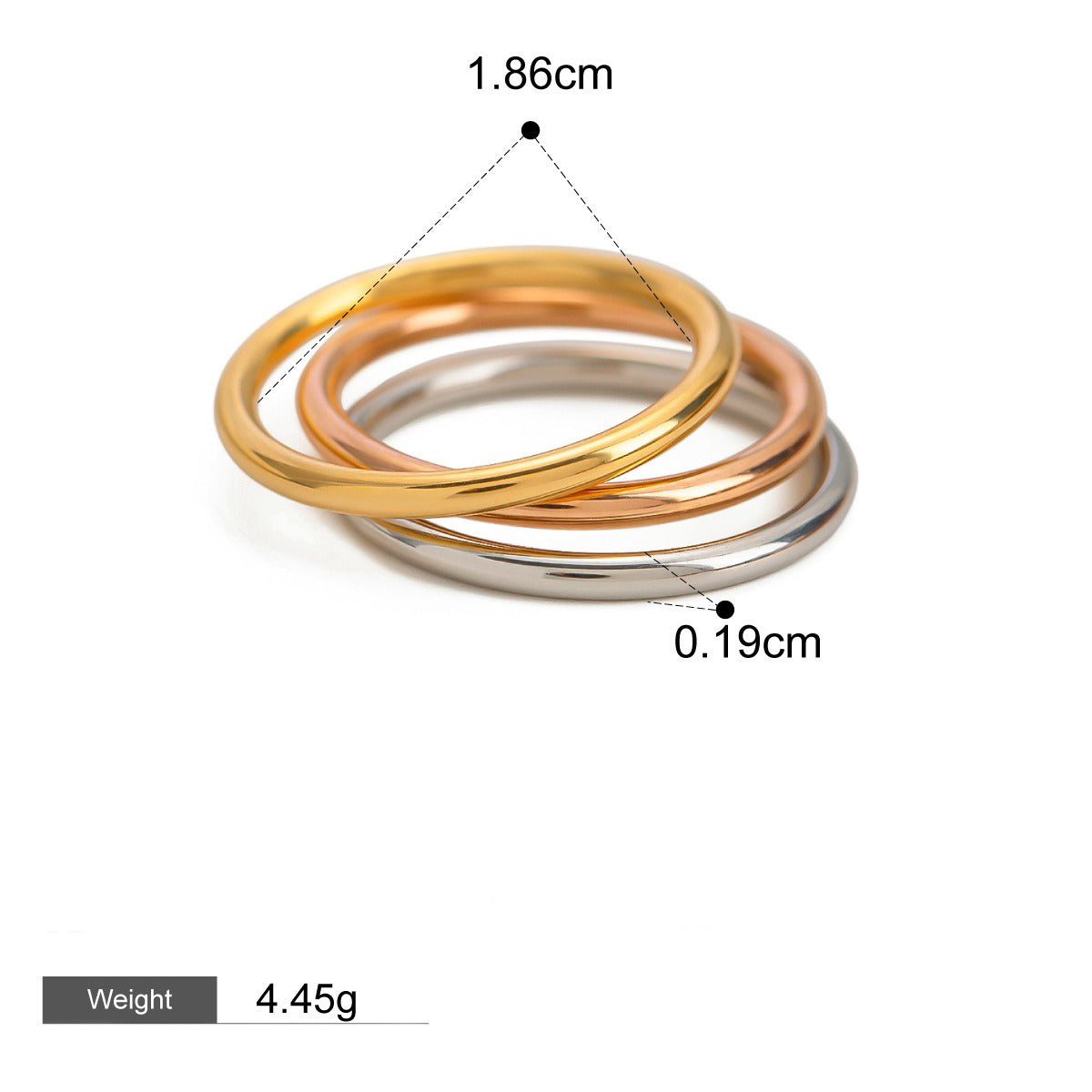 https://shineoss.oss-cn-hongkong.aliyuncs.com/wang/2024/12/25/879ba8e6-6707-4b86-b719-e2fde46f2cd1.jpg