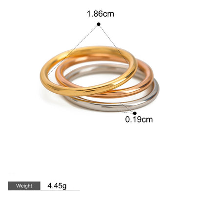 https://shineoss.oss-cn-hongkong.aliyuncs.com/wang/2024/12/25/879ba8e6-6707-4b86-b719-e2fde46f2cd1.jpg