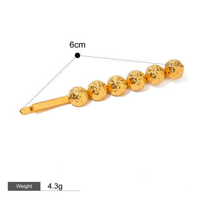 https://shineoss.oss-cn-hongkong.aliyuncs.com/wang/2025/01/05/88b20cf4-9533-4344-97d2-5f95a6aad32f.jpg