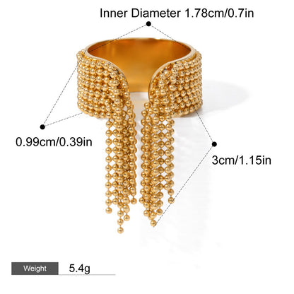 https://shineoss.oss-cn-hongkong.aliyuncs.com/wang/2025/01/01/88e00cf0-6726-4bf2-b0d9-21fd8e3f32f5.jpg