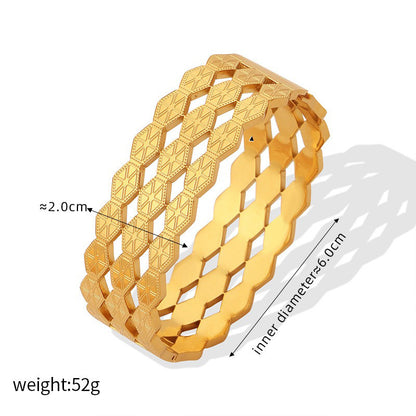 https://shineoss.oss-cn-hongkong.aliyuncs.com/wang/2024/06/11/89f7606c-b12e-4973-a805-021c804921fa.jpg