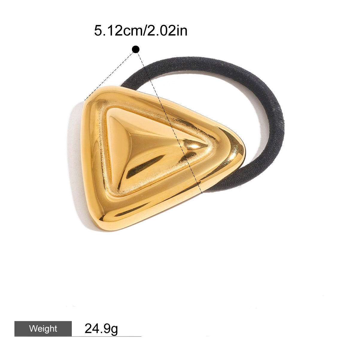 https://shineoss.oss-cn-hongkong.aliyuncs.com/wang/2025/01/07/8a0d2760-965f-40b4-a5b3-6bcb99f624dc.jpg
