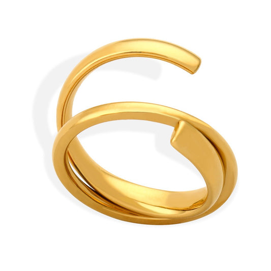 https://shineoss.oss-cn-hongkong.aliyuncs.com/wang/2024/06/07/8a37c667-f975-4c15-8637-9b2b46e5fa3b.jpg