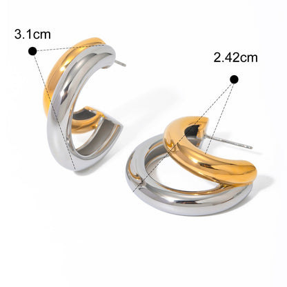 https://shineoss.oss-cn-hongkong.aliyuncs.com/wang/2024/07/27/8a795466-a3ce-4ce7-89cd-d3057128b826.jpg