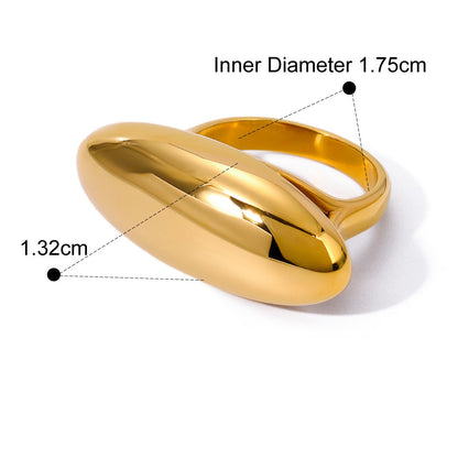 https://shineoss.oss-cn-hongkong.aliyuncs.com/wang/2024/08/01/8ac4866b-5f85-4cb5-84c1-9486df6fc714.jpg