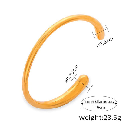 https://shineoss.oss-cn-hongkong.aliyuncs.com/wang/2024/06/11/8b649be7-62cb-4be6-b778-c22fb2768a83.jpg