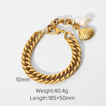 https://shineoss.oss-cn-hongkong.aliyuncs.com/wang/2025/01/03/8b9c3d0e-4fb1-4d31-8100-962c6118edd7.jpg