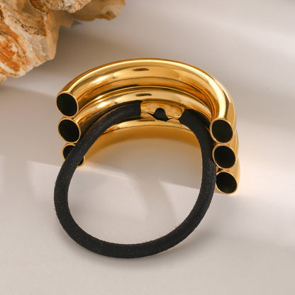 https://shineoss.oss-cn-hongkong.aliyuncs.com/wang/2025/01/06/8baca5bc-4774-4152-9a66-be55fa9dc6d0.jpg
