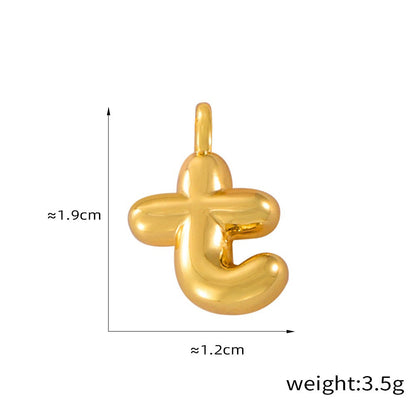 https://shineoss.oss-cn-hongkong.aliyuncs.com/wang/2024/06/15/8c049ece-4e76-4407-80dd-46451969cb4f.jpg