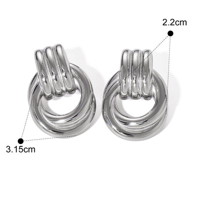 https://shineoss.oss-cn-hongkong.aliyuncs.com/wang/2024/07/30/8c158bf7-fb83-42c4-a95a-164196202c29.jpg