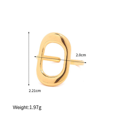 https://shineoss.oss-cn-hongkong.aliyuncs.com/wang/2024/08/01/8c2148e1-a105-427d-bd61-6ae0c8ebf6a0.jpg