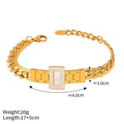 https://shineoss.oss-cn-hongkong.aliyuncs.com/wang/2024/03/12/8cfb077f-5b46-4e93-826f-03515f70bd72.jpg